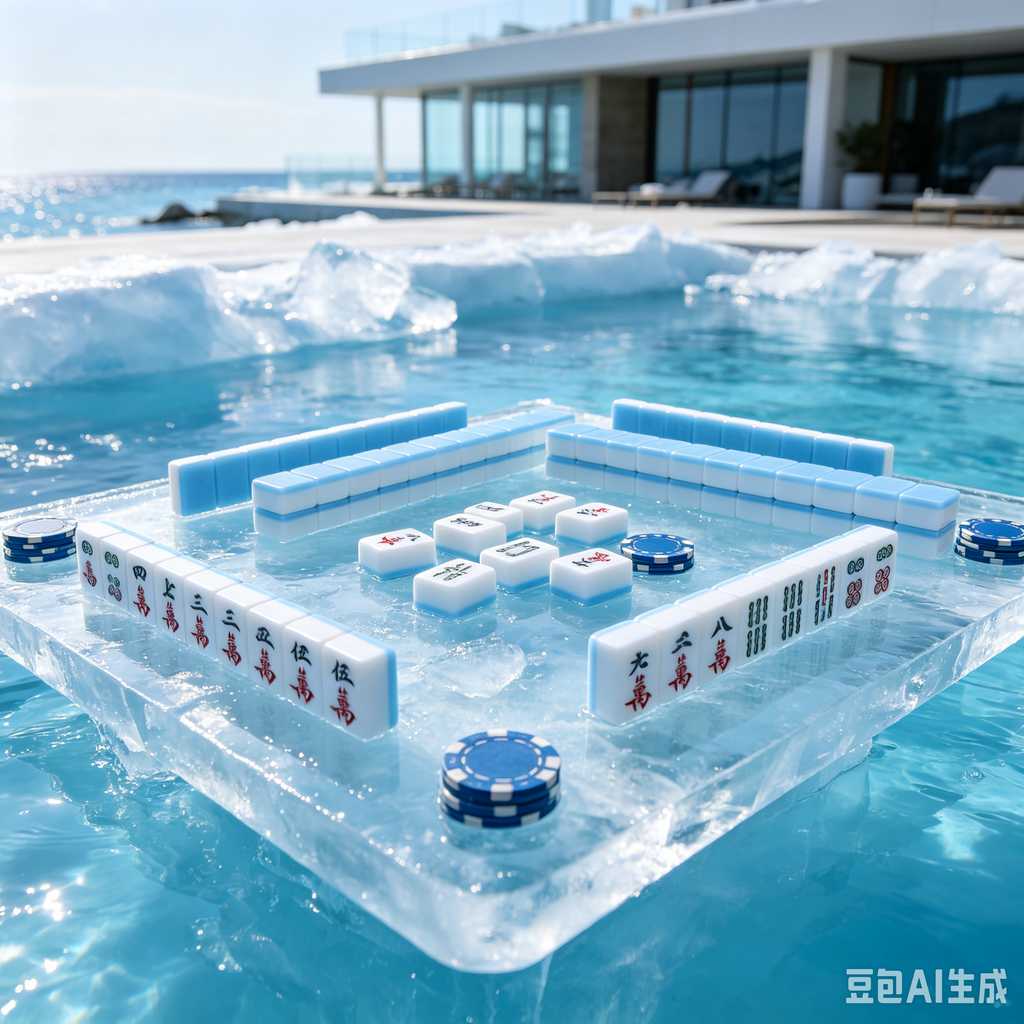 NewportNews,mahjong