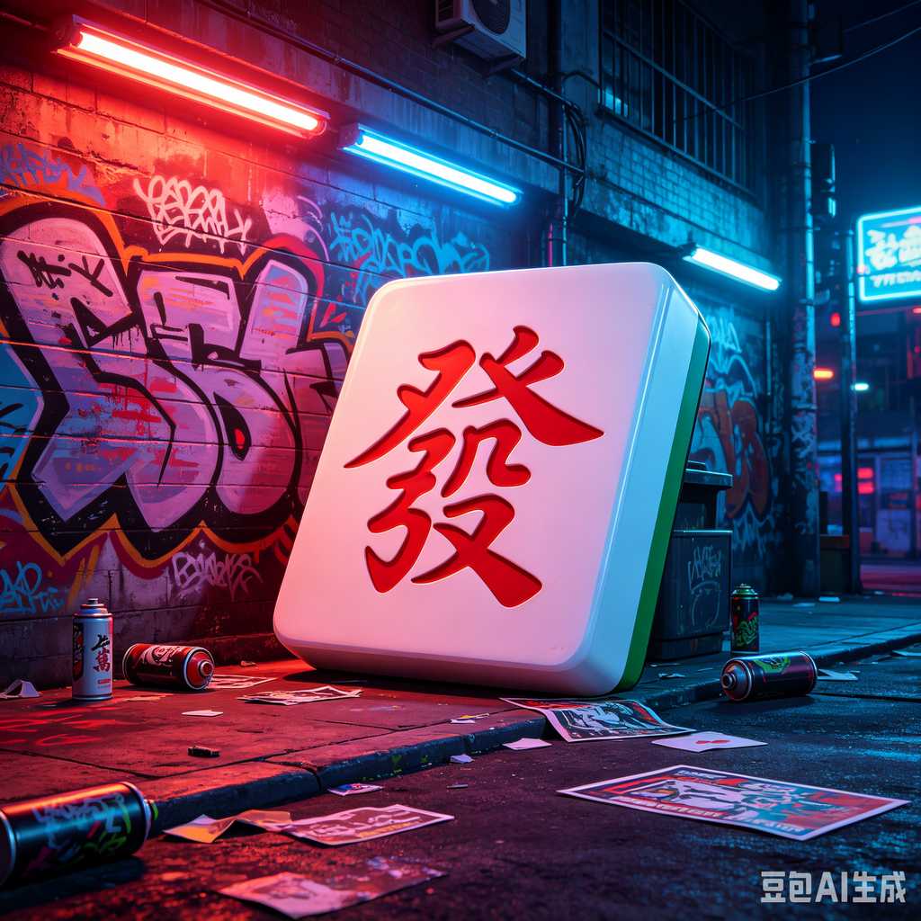 Orlando,mahjong