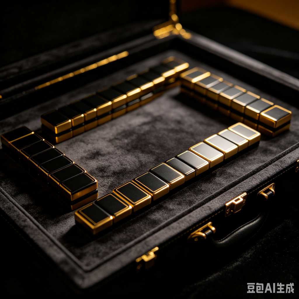 NewYork,mahjong