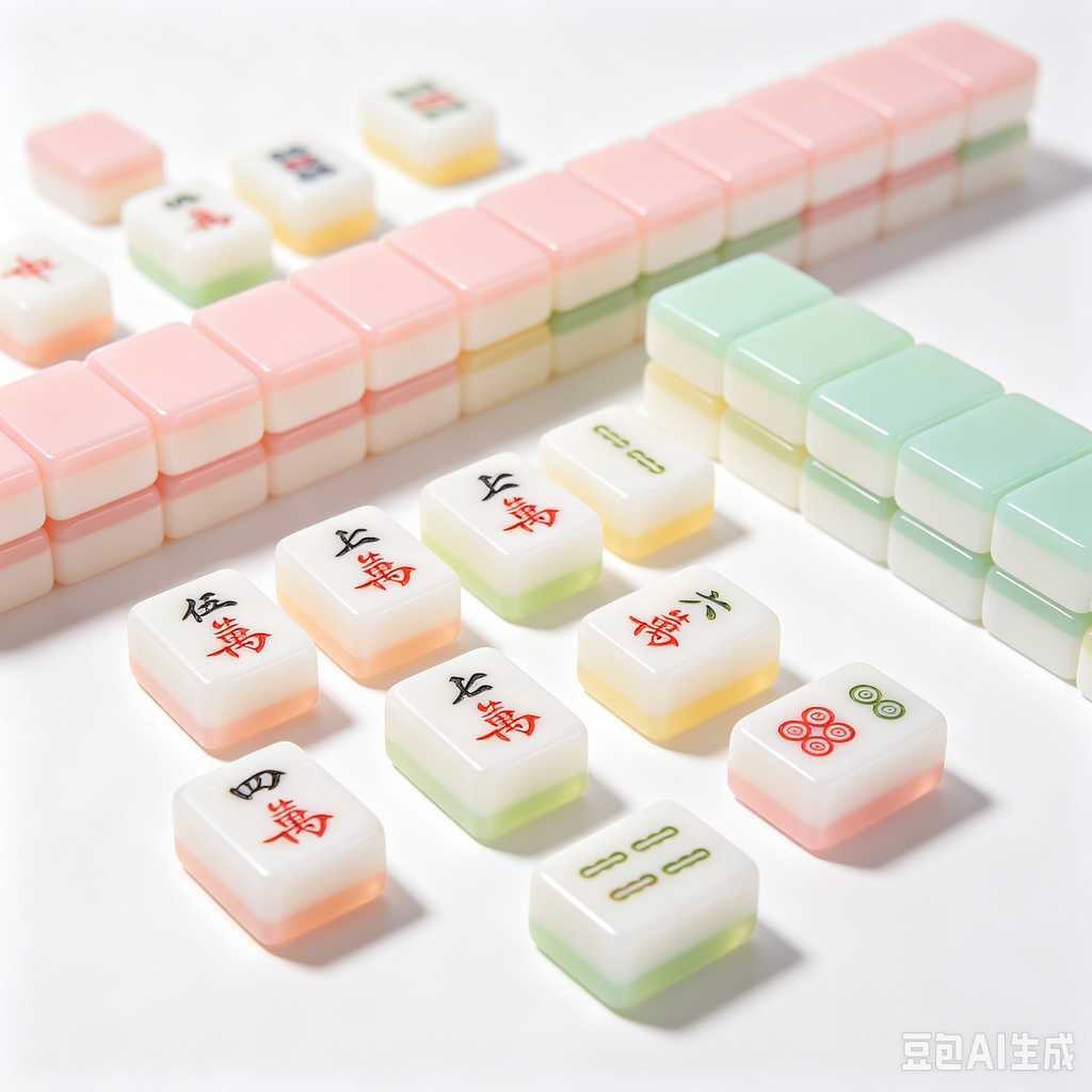 FortWorth,mahjong